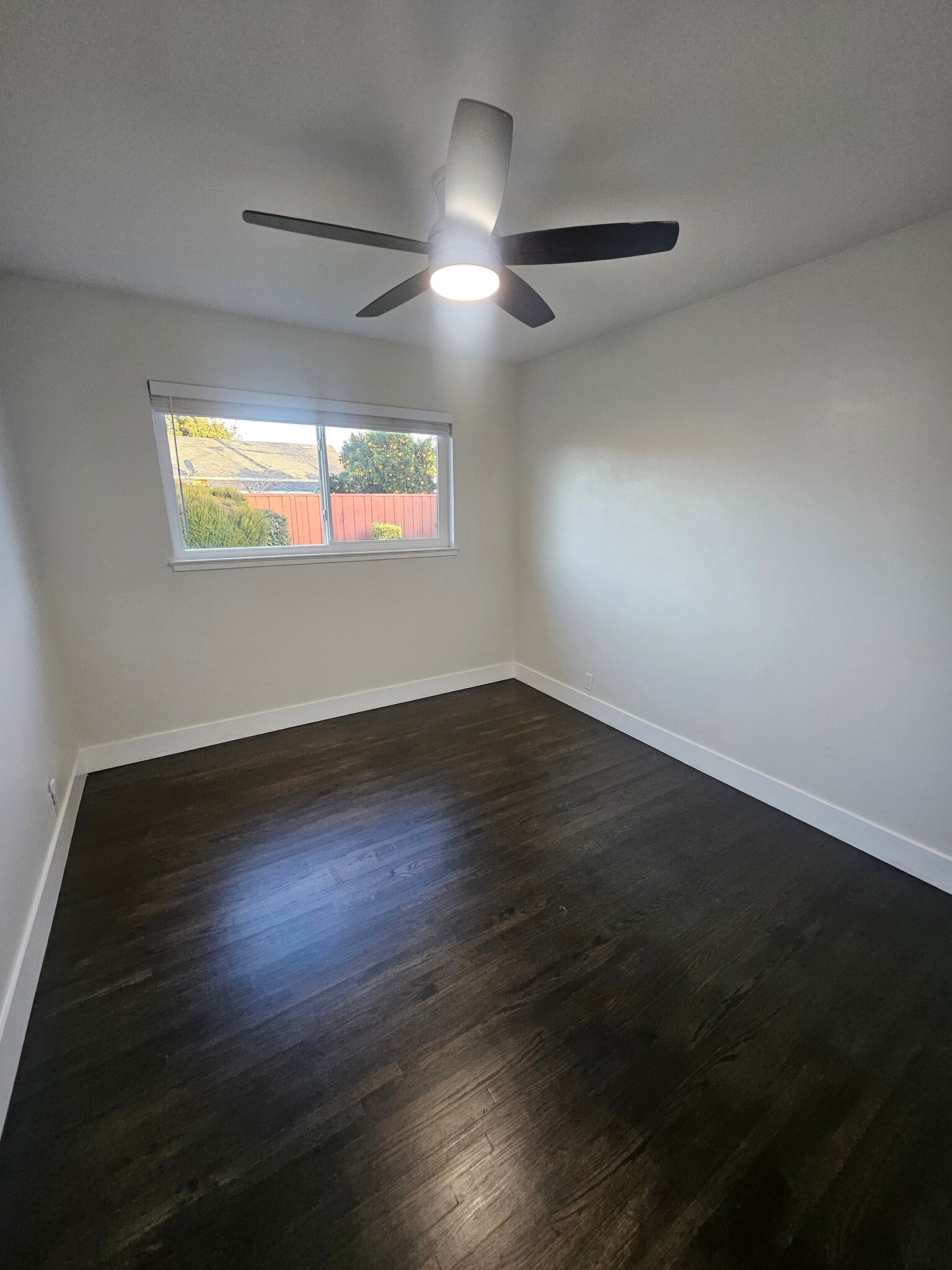 Bedroom 2 - 686 Coakley Dr