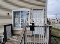 Building Photo - 1611 Glenwood Ave