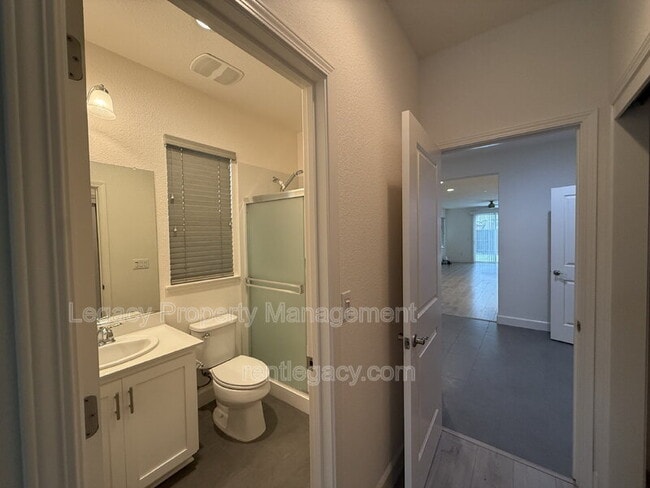 Building Photo - 8441 Ponta Delgada Dr