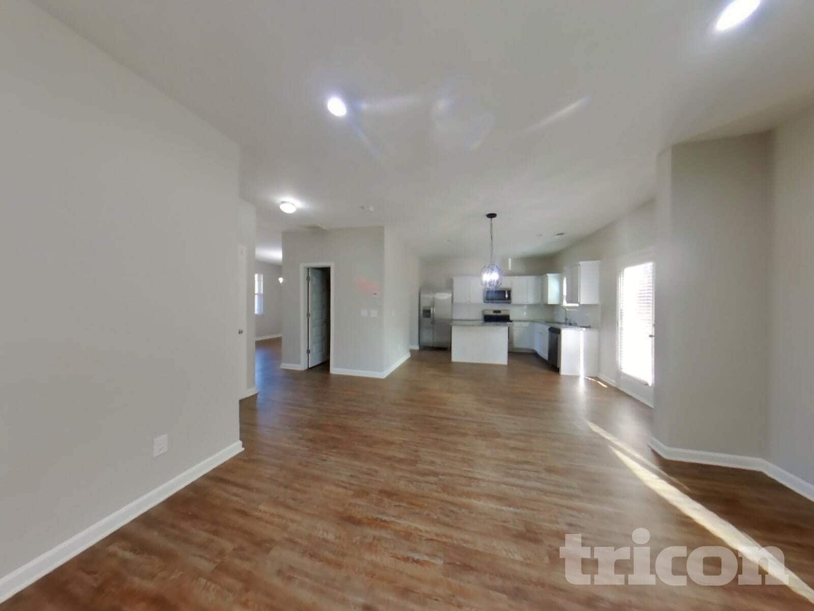 Building Photo - 1168 Werre Way