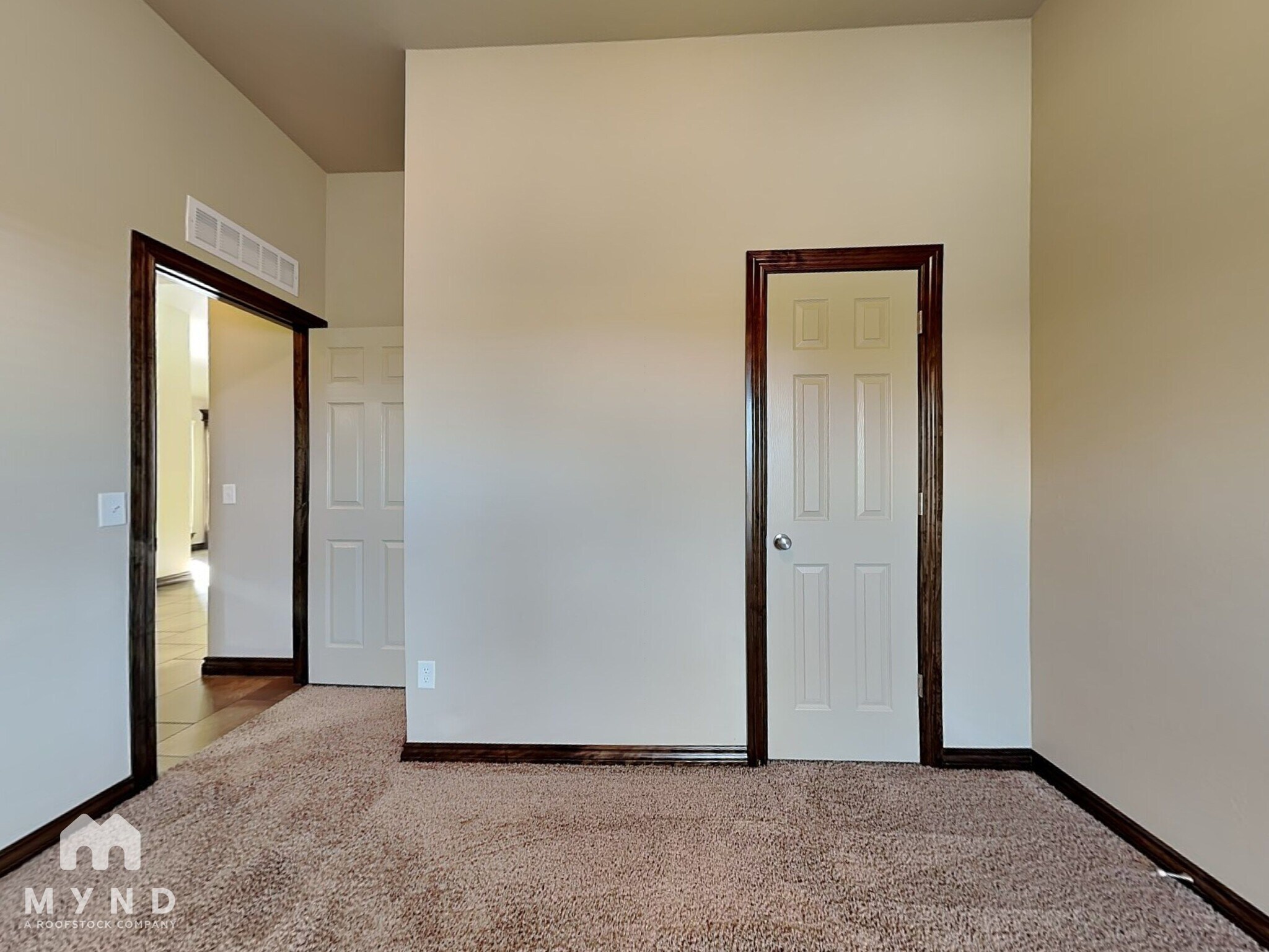 Building Photo - 18208 Manera Wy