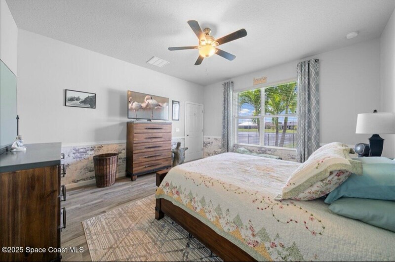 Building Photo - 4477 Trovita Cir
