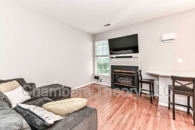 Building Photo - 11400 Windleaf Ct