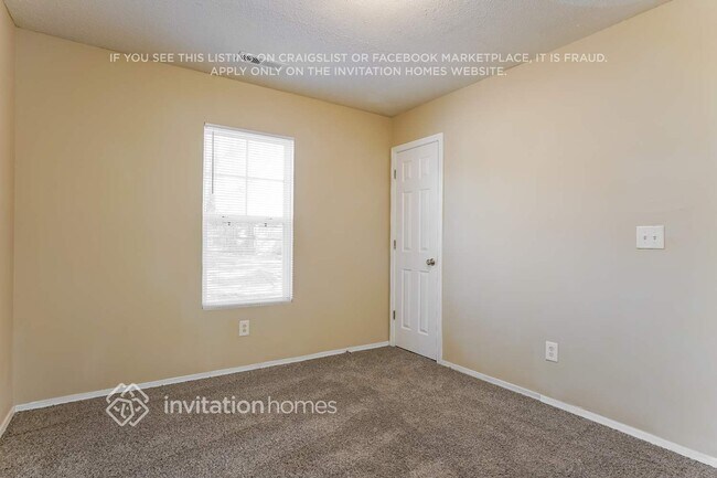 Building Photo - 2225 Ballston Pl