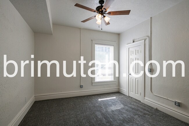 Building Photo - 243 S 300 E