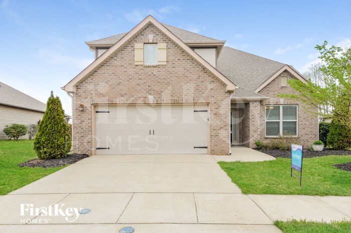 Primary Photo - 12839 Olmsted Cir