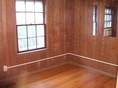 Building Photo - 65 Crestview Heights