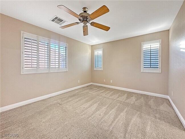 Building Photo - 1010 Grand Cerritos Ave