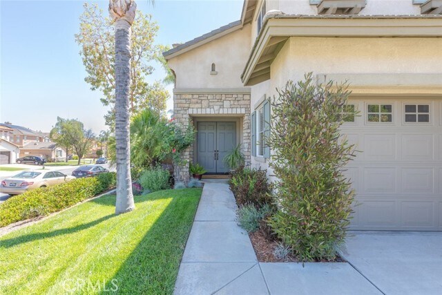 Building Photo - 4515 Garden City Ln