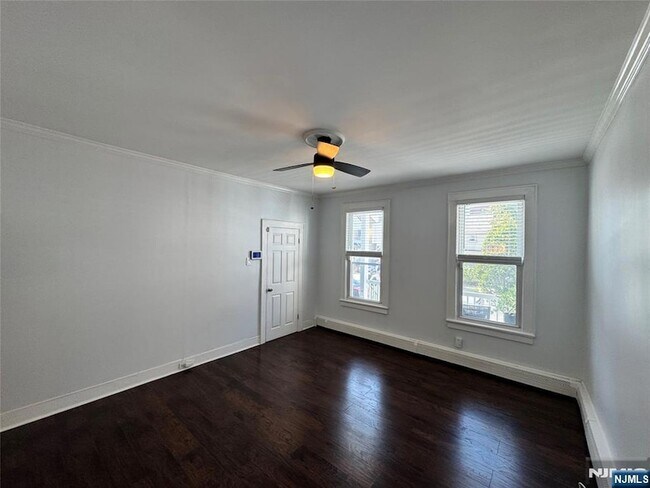 Building Photo - 24 Pamrapo Ave