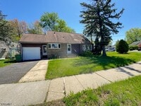Building Photo - 105 Independence Dr