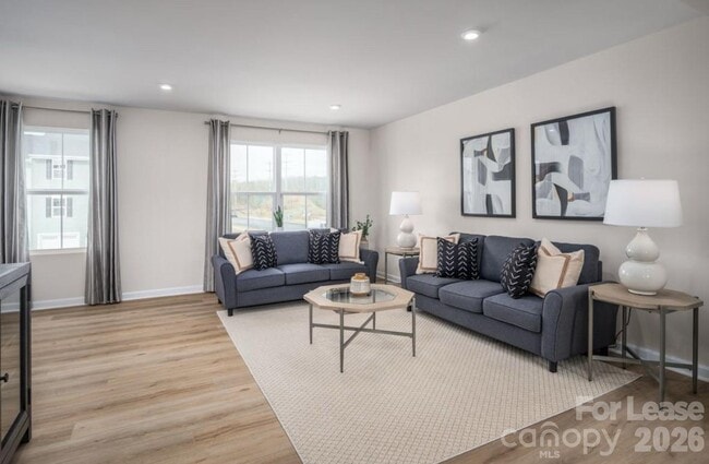 Building Photo - 5127 Stevedore Wy