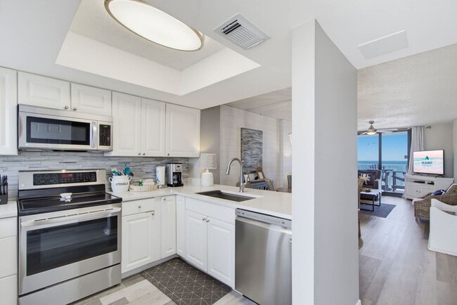 Building Photo - 25300 AL-182