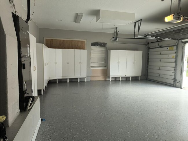 Building Photo - 9839 Camberley Cir