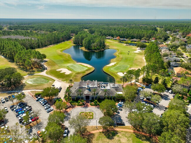 Building Photo - 3946 Royal Pines Dr