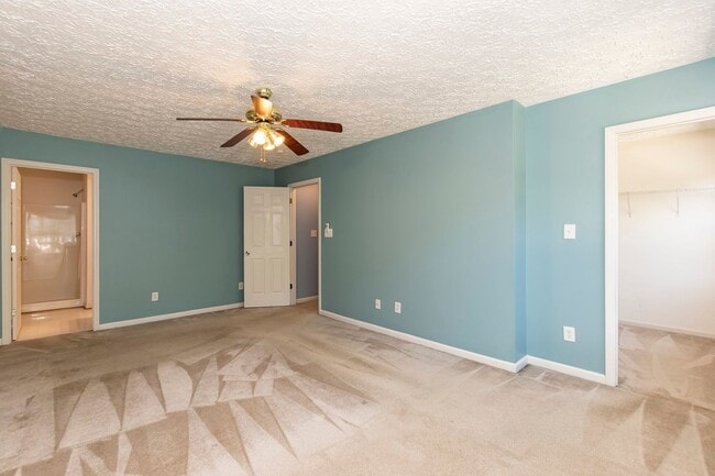 Building Photo - Amazing 4 bedroom home in Durham