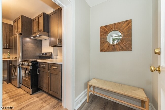 Building Photo - 61 Claremont Ave