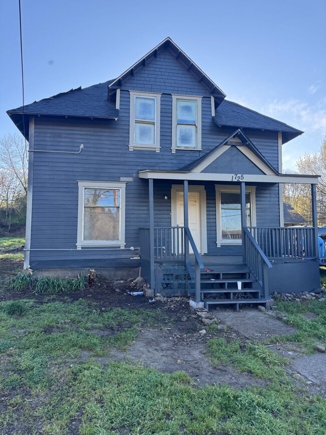 Building Photo - CKJ01