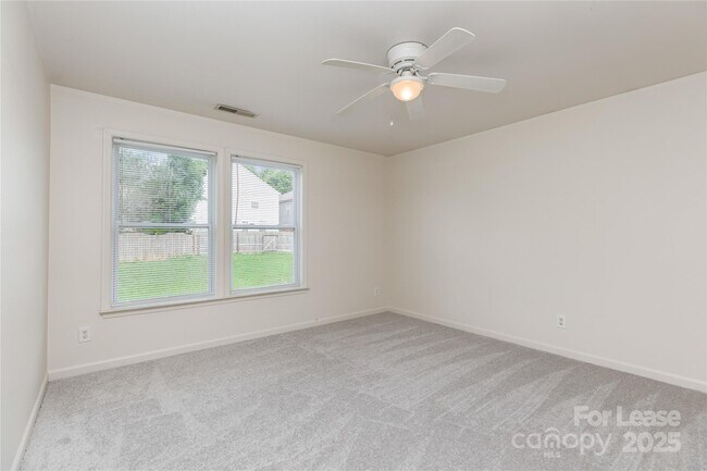 Building Photo - 7311 Mitzi Deborah Dr