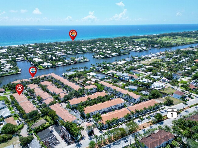 Building Photo - 3028 Waterside Cir
