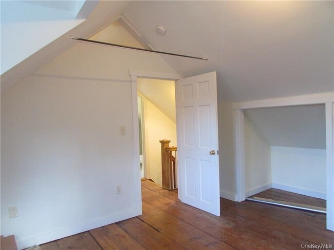 Building Photo - 31 Upper Depew Ave