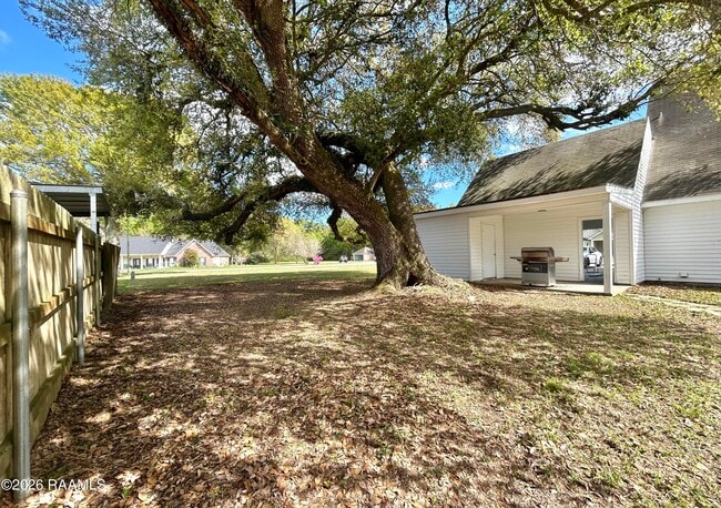 Building Photo - 109 Cheshire Cir