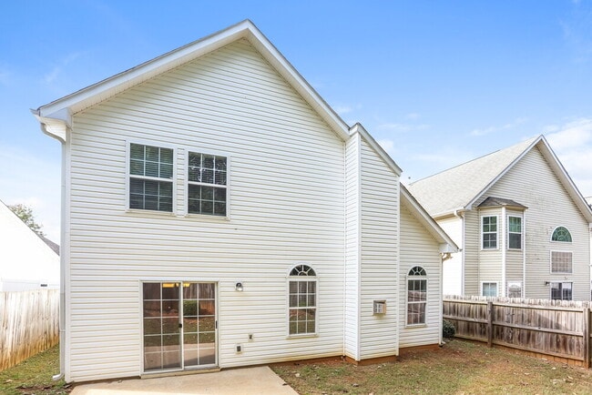 Building Photo - 47 Highland Falls Dr