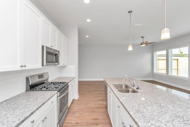 Building Photo - 1417 Northern Brewer Trl