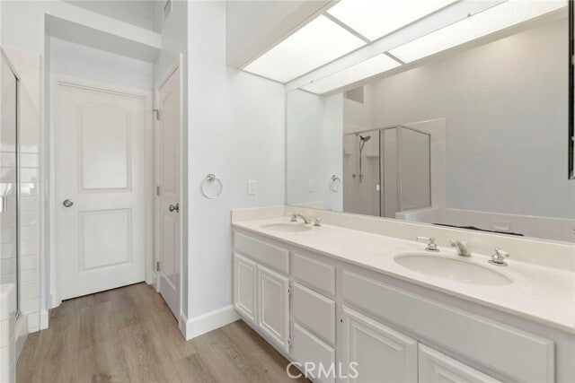Building Photo - 2295 Indigo Hills Dr