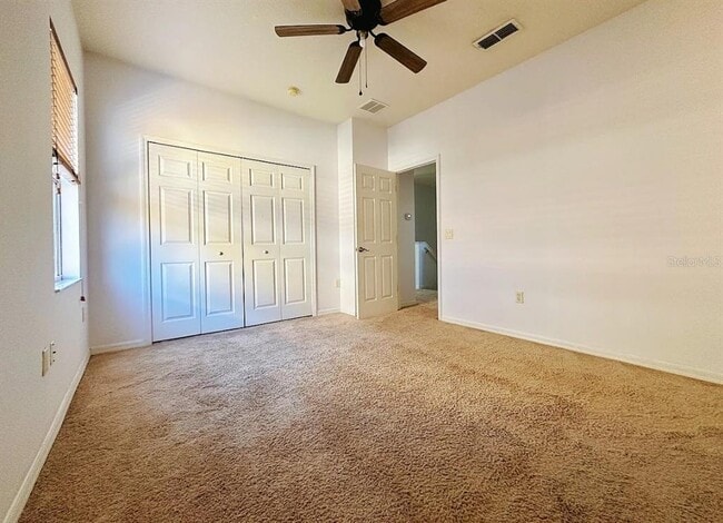 Building Photo - 13809 Amelia Pond Dr