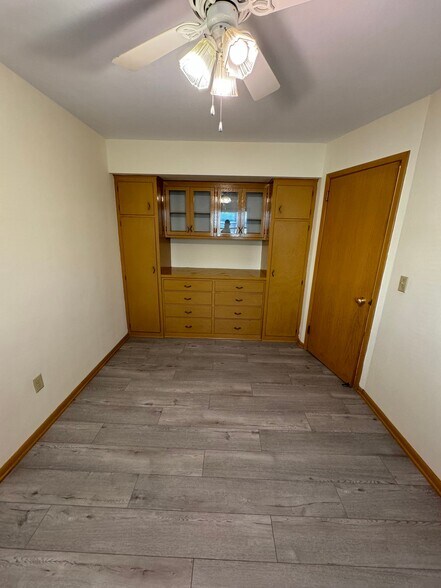 Building Photo - 1161 St Clair Ave