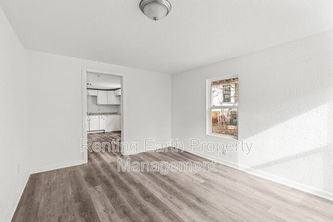 Building Photo - 5706 14th St S