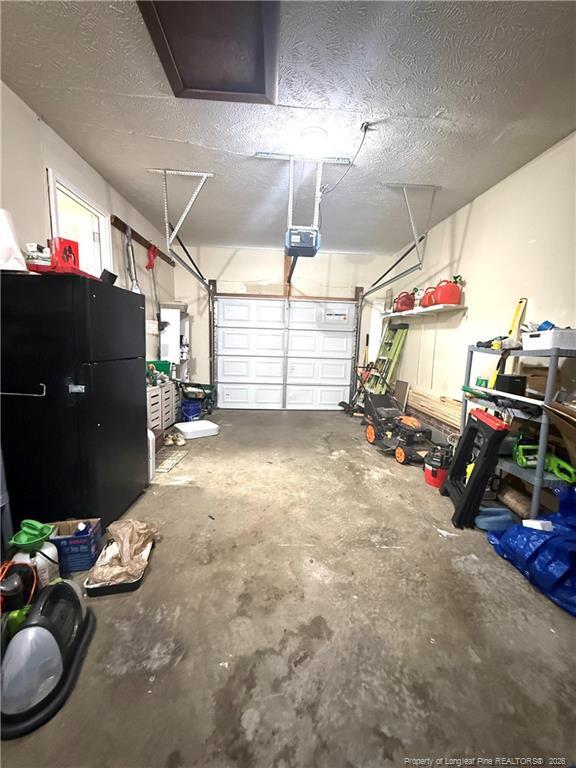 Building Photo - 6873 Kizer Dr