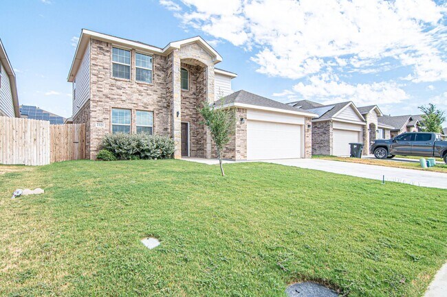 Building Photo - 7321 Fossell Ranch Rd