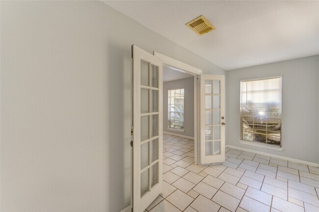 Building Photo - 19927 Ricewood Way