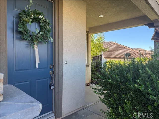 Building Photo - 36228 Bur Oaks Ave