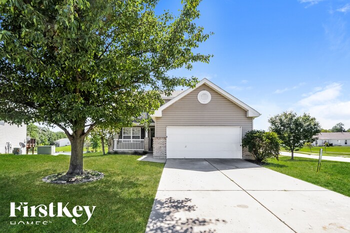 Primary Photo - 1250 Flintshire Ln