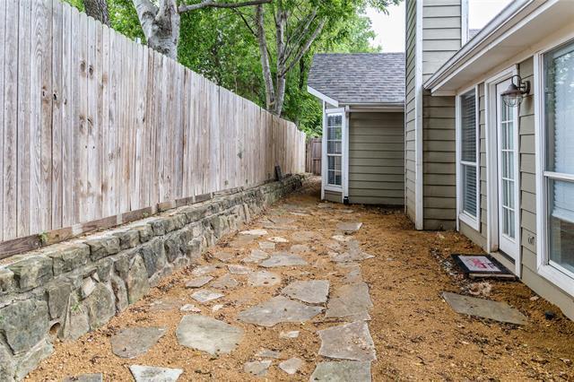 Building Photo - 5016 Enclave Ct