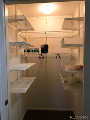 Building Photo - 10841 S Twenty Mile Rd