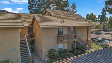 Building Photo - Move-In Ready 2BD Irvine Home Near Spectrum, Top Employers & Schools