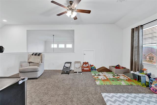 Building Photo - 717 Rawhide Way