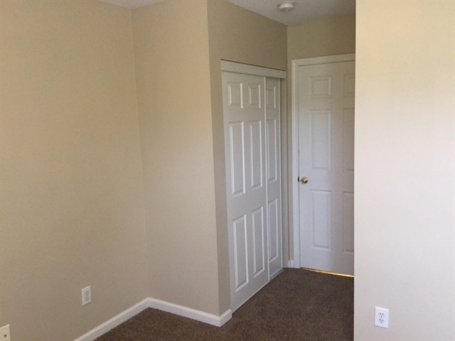 Building Photo - 4271 Lake Woodard Dr