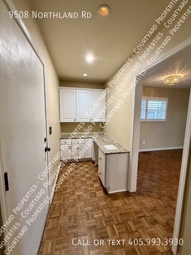 Building Photo - 9508 Northland Rd