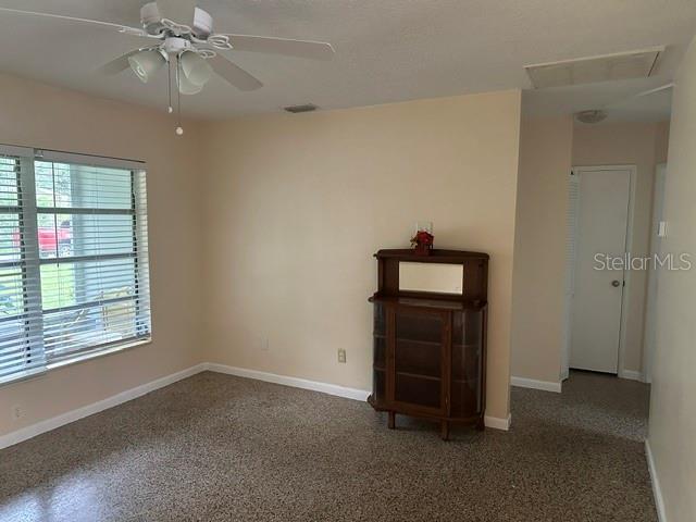 Building Photo - 2030 Healy Dr