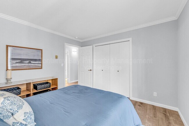 Building Photo - 76 Ocean Pines Ln