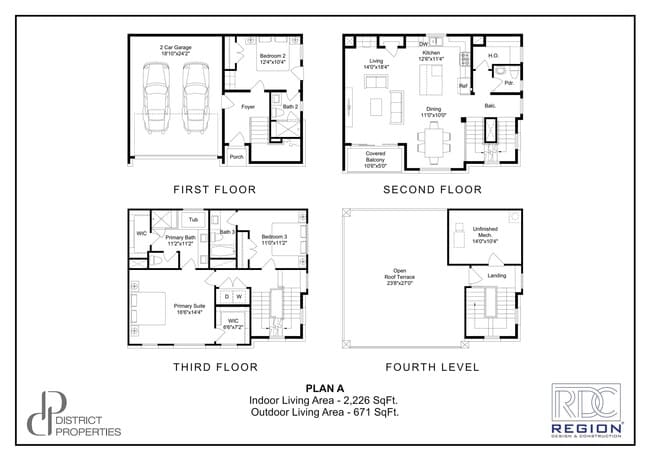 Building Photo - 8702 Ojeman Villas Dr