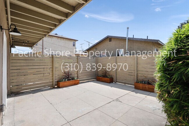 Building Photo - Coolidge Apartments