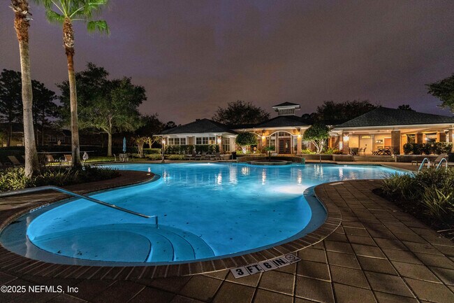 Building Photo - 13362 Stone Pond Dr