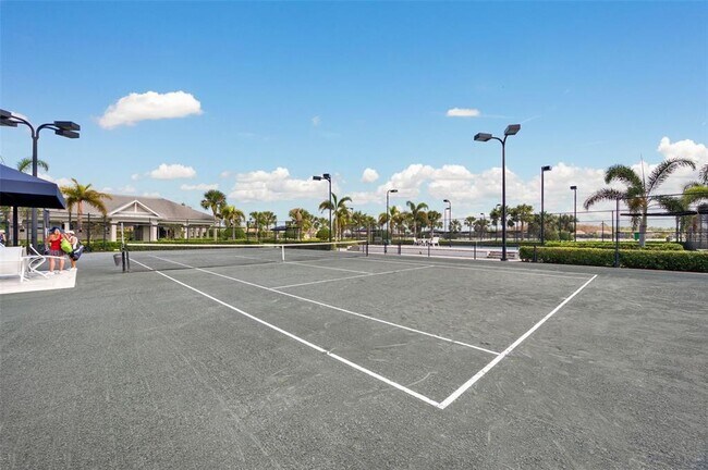 Building Photo - 20162 Corkscrew Shores Blvd