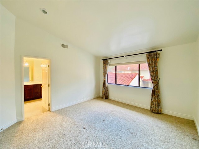 Building Photo - 1207 Porto Grande Dr